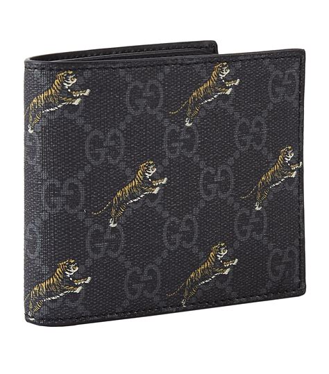 gucci wallet for guys|Gucci men wallet nordstrom.